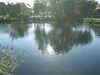 20090912163914-DSCF4530.JPG
