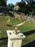20090912164035-DSCF4534.JPG