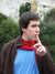 20090913113045-DSCF4546.JPG