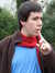 20090913113050-DSCF4547.JPG
