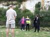 20090913113823-DSCF4549.JPG