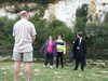 20090913113827-DSCF4550.JPG