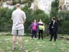 20090913113849-DSCF4552.JPG
