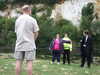 20090913113915-DSCF4553.JPG