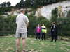 20090913113920-DSCF4554.JPG