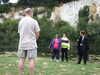 20090913113925-DSCF4555.JPG