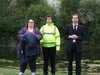 20090913114058-DSCF4557.JPG
