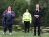 20090913114130-DSCF4559.JPG