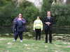 20090913114137-DSCF4560.JPG
