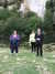 20090913114153-DSCF4561.JPG