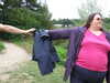 20090913114244-DSCF4563.JPG