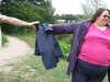 20090913114250-DSCF4564.JPG