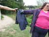 20090913114254-DSCF4565.JPG