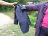 20090913114259-DSCF4566.JPG