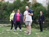 20090913114607-DSCF4568.JPG