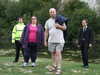 20090913114616-DSCF4569.JPG