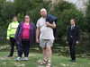 20090913114623-DSCF4570.JPG