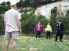20090913115338-DSCF4582.JPG