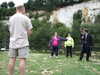 20090913115352-DSCF4583.JPG