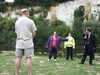 20090913115409-DSCF4584.JPG