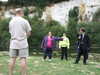 20090913115415-DSCF4585.JPG