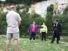 20090913115423-DSCF4586.JPG