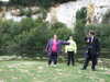 20090913115432-DSCF4588.JPG