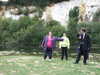 20090913115436-DSCF4589.JPG