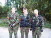 S4300002.JPG