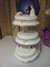 20091003120032-DSCF4612.JPG
