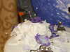 20091003120107-DSCF4616.JPG