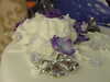 20091003120130-DSCF4619.JPG