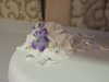 DSCF4625.JPG