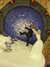 DSCF4628.JPG
