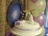 DSCF4630.JPG
