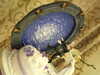 DSCF4631.JPG
