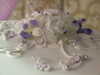 DSCF4632.JPG