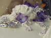DSCF4633.JPG