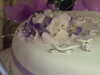 DSCF4634.JPG