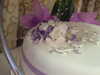 DSCF4635.JPG