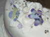 DSCF4637.JPG