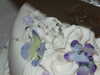 DSCF4638.JPG