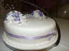 DSCF4640.JPG
