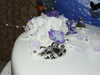 DSCF4641.JPG