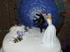 DSCF4642.JPG