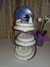 DSCF4643.JPG