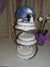 DSCF4644.JPG