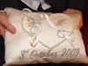 DSCF4645.JPG