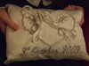DSCF4646.JPG