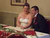 DSCF4647.JPG